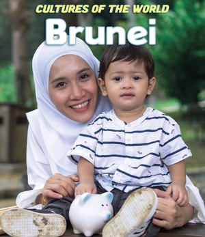 Brunei