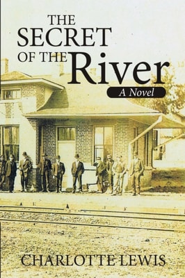 Secret of the River