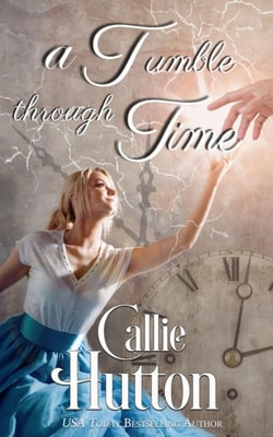 Tumble Through Time