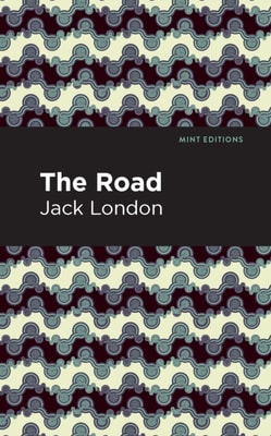 Road