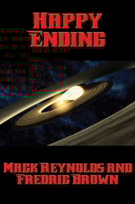 Happy Ending