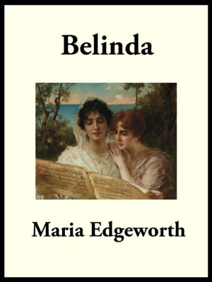 Belinda