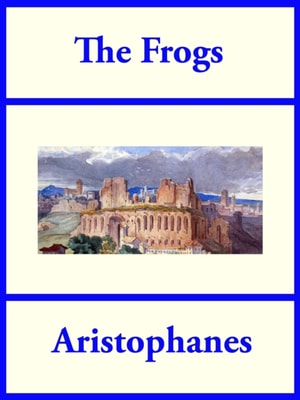 Frogs