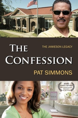 Confession