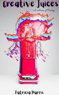 Creative Juices
