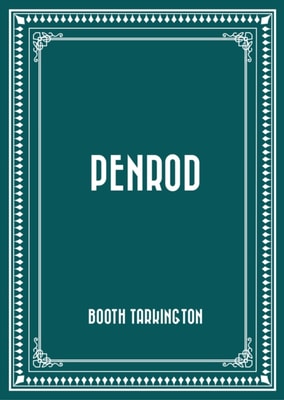 Penrod