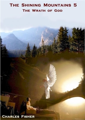 Shining Mountains 5
