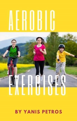 Aerobic Exercises