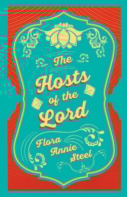Hosts of the Lord