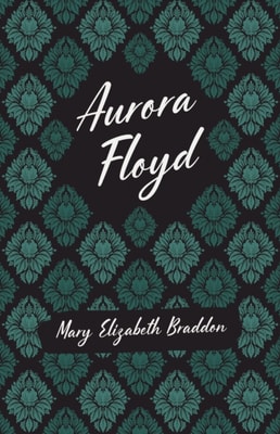 Aurora Floyd