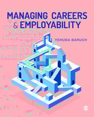 Managing Careers and Employability