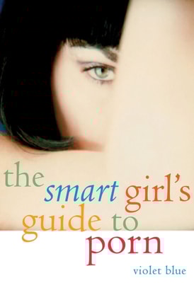Smart Girl's Guide to Porn