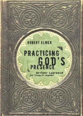 Renovation of the Heart in Daily Practice