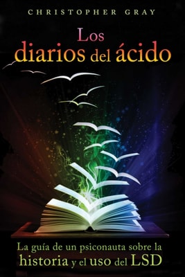 Los diarios del ácido