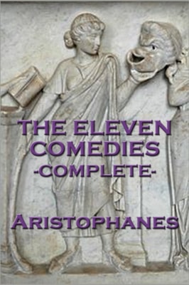 Eleven Comedies