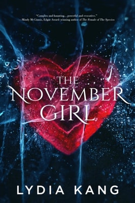 November Girl