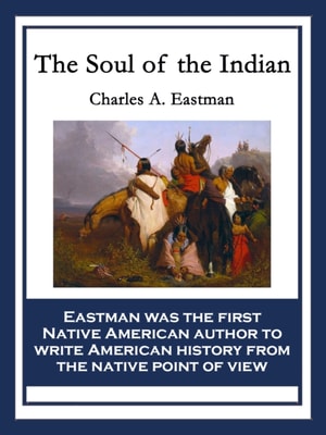 Soul of the Indian