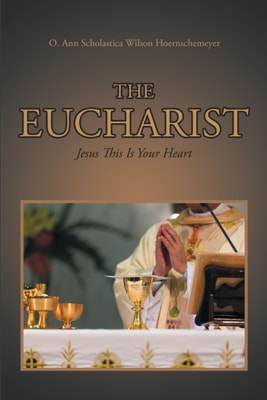 Eucharist