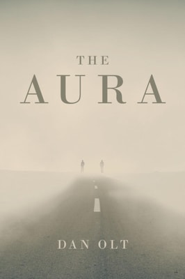 Aura
