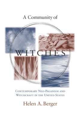 Community of Witches