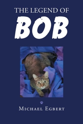 Legend of Bob
