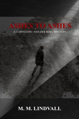 Ashes to Ashes