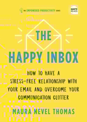 Happy Inbox