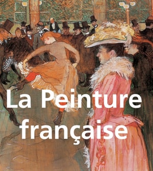 La Peinture française