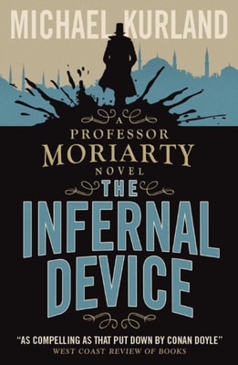 Infernal Device