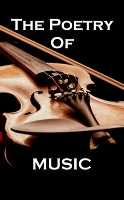 Poetry Of Music