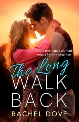 Long Walk Back