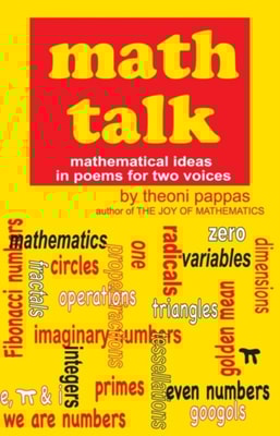 Math Talk