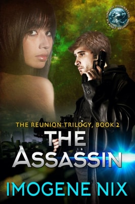 Assassin