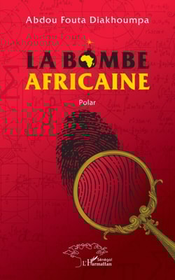 La bombe africaine