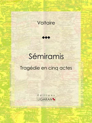 Sémiramis