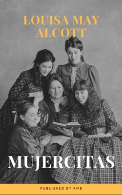 Mujercitas