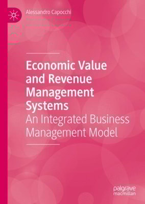 Economic Value and Revenue Management Systems