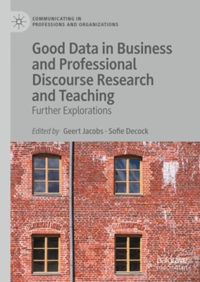 Interventions to Reduce  Logistic Costs for Trade Competitiveness and Poverty