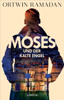 Moses und der kalte Engel