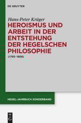 Infrastruktur und Herrschaftsorganisation im Imperium Romanum