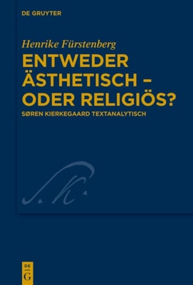 Orientierung im Nihilismus – Luhmann meets Nietzsche