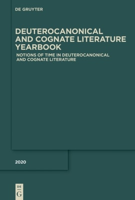 Interfaces in Functional Discourse Grammar
