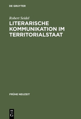›Die mythische Methode‹