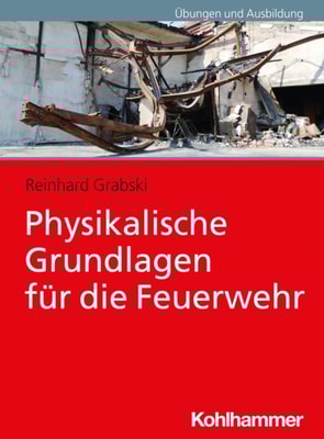 Globine und der Zirkus