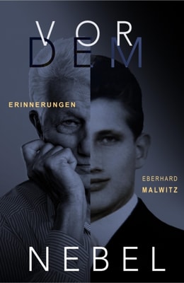 Während meine Seele tanzte