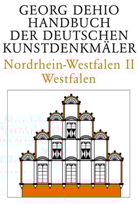 Nordrhein-Westfalen II