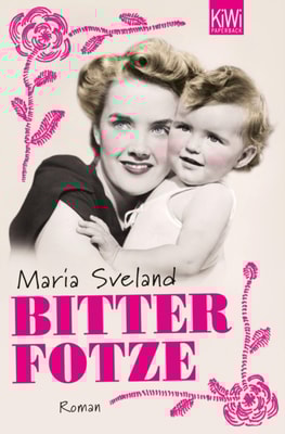 Bitterfotze