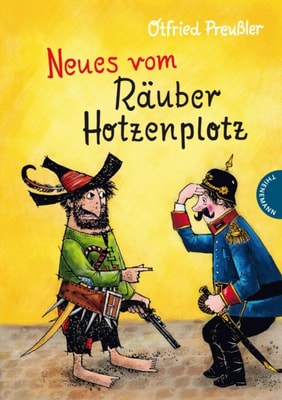 Der rote Planet (Dystopie-Klassiker)