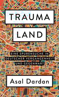 Traumaland