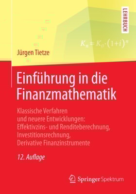 Markenführung